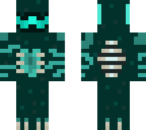mxnarch’s the monarch - persona my version