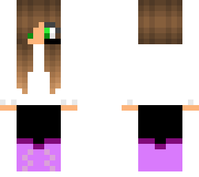 my fav ive made