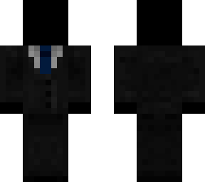 my profile pic