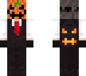 my skin aiden v hallowen