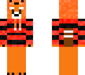 my skin from my roblox account
