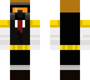my skin wedding