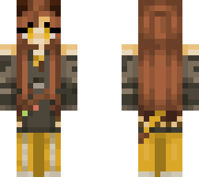 myminecraftskin