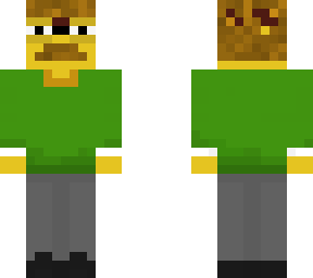 neddyf 2.0