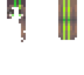 neon gasoline| hb