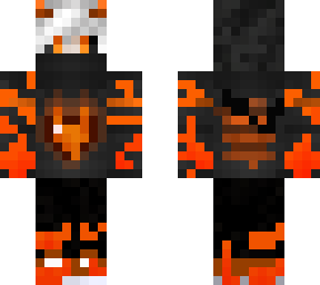 nether perceptor?
