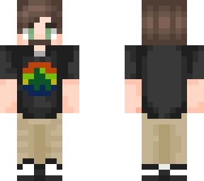 new and improved king kadster