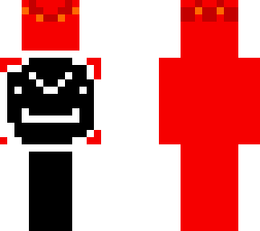 nightmare (evil dream)