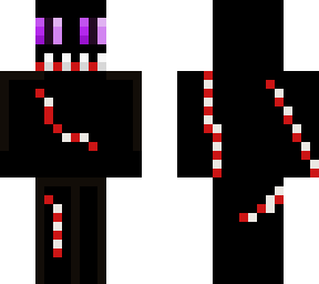 nightmare ender
