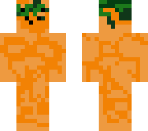 ninja pumpkin
