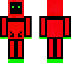 noahtheboss96