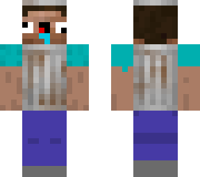 noob basura