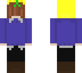 normal skin