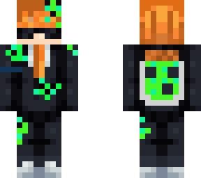 notrixy skin