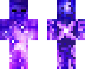 nova