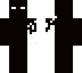 null +