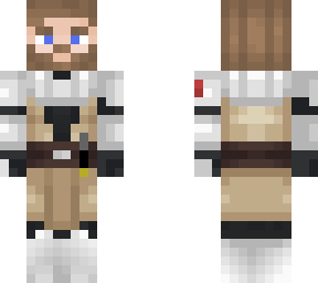 obi wan