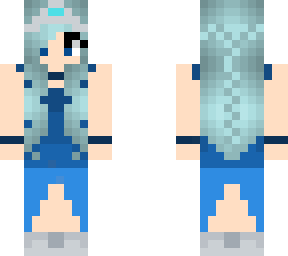 ocean queen