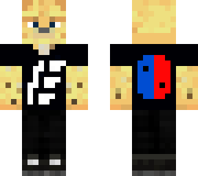 ocelot joycon outfit