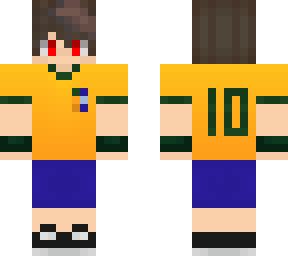 odiegocat brasil