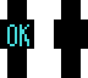 ok (read desc)