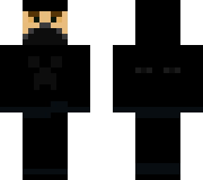 olmancrafter mercii