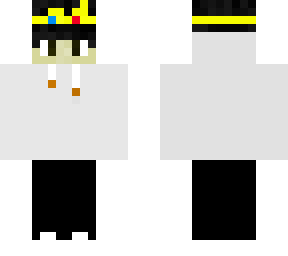 omizscool 2.0