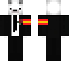 oso polar de espaa