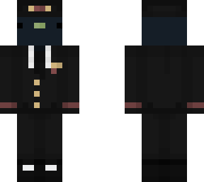 penguin 1
