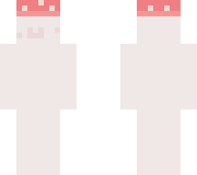 persona