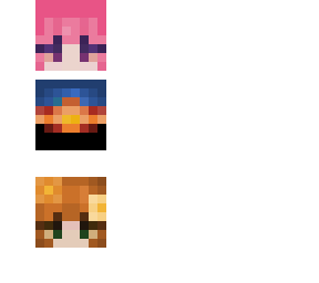 pfp contest