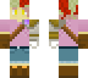 pirate