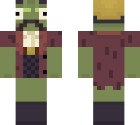 plimbo (c.o.t.l)