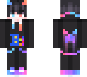pro skin baji444yt