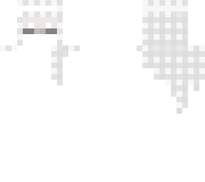 pure kloaked