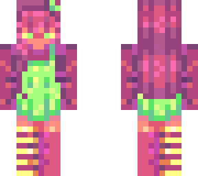 purple potions-birbunshaded