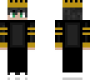 pvp king