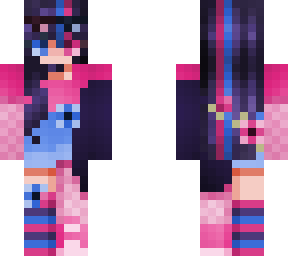 raaaaad -rxdicalkitten101 fan skin-