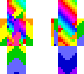 rainbow
