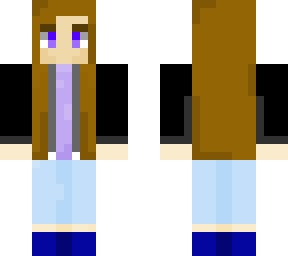 random person 6