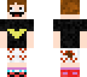 rapha pijama