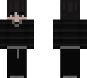 rares