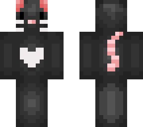 rat baby