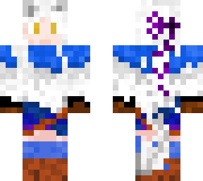 ravaria