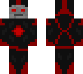 reaper