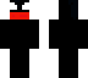 red shark