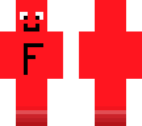 redwhit f