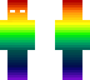 rejbo herobrine