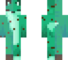 remake