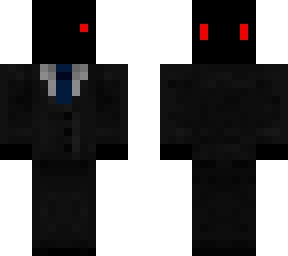 remake